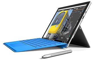 Microsoft Surface Pro4 1724 i5 8GB 訳あり 楽天市場】サーフェイス Surface Pro4(1724) /Win 11 / MS